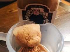 -肥韬茶餐厅(南山mini店)