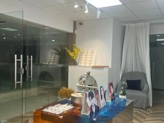 -大视家眼镜(园区星海店)