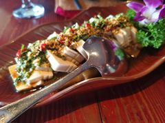 -花马天堂云南餐厅 Lost Heaven(外滩店)