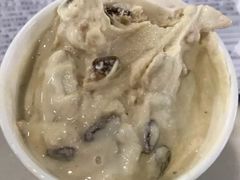 -DQ·蛋糕·冰淇淋(虹口龙之梦店)