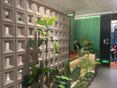 -宁邦·家宴·南京菜(红山动物园店)