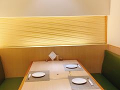 -歌行灯日本料理(伊势丹店)