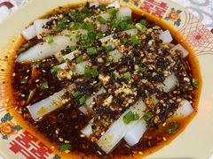 -耙吉吉川味小酒馆(本地人回头店)