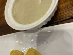-临家闽南菜(宝洲路店)