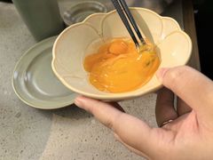 -Tuna maki寿司(苏州万象天地店)