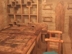 -江记.前院(邕州老街店)