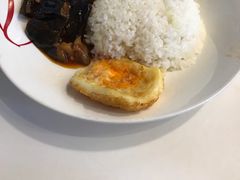 -嘉和一品粥(津华昌道店)
