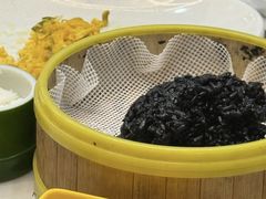 -紫藤园·天目湖大鱼头(南山竹海店)