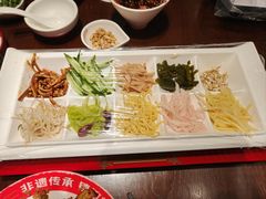 -丝恋丝娃娃(逸天城国贸店)