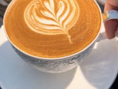 -LES ELITES 英集荟(南京西路店)