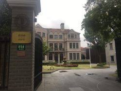 -悦子阁月子会所