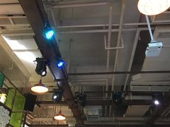 -听香·678茶铺(猛追湾店)