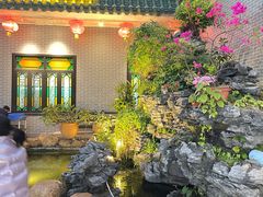 -粥旺庄(芳村店)