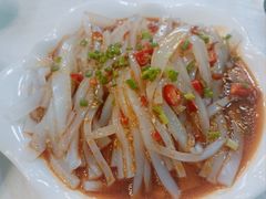 -阆辣荟餐饮(老味道8年·古城店)