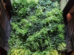 -张福记(陇海中路店)