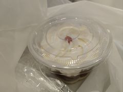 -梦菲思饼屋(瑞金宾馆店)