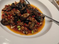 -喜湘宴·精致湖南菜(和平西桥店)