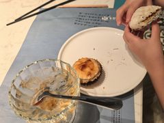 -荣小馆(临海世纪花城店)