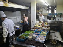 -超爷叔面馆(西园店)