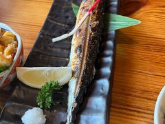 -千懿六本木酒场(常熟路店)