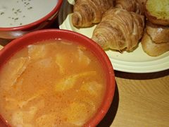 -斗牛士牛排(南京东路店)