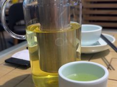 -上下九广州菜馆(李家村万达店)