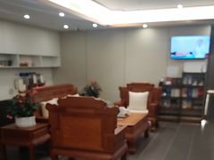 -通透堂中医·精准推拿(旗舰店)