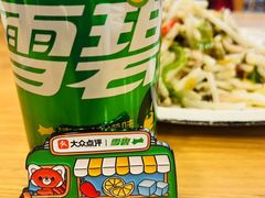 -品鲜村农家菜·阳澄湖大闸蟹(总店)