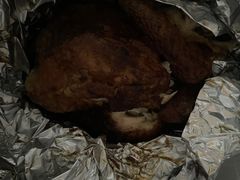 -丽都DELICATESSEN熟食店