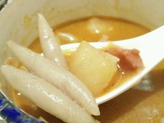 -西北45°(世茂广场店)