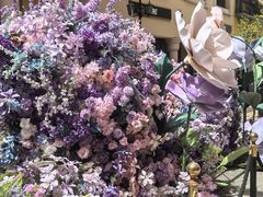-首创奥特莱斯(西安店)