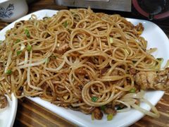-食爺炭炉鸡煲·烧烤