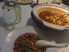 -上地宴·中关村的会客厅(清河高铁站店)