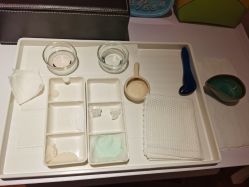 -尊尚柏丽美容SPA