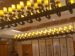 -豆花酒楼·三十八年匠心(秦皇东大街店)