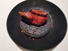 -许家菜.艺创菜(仁和新城店)
