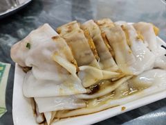-穗银肠粉店(东川路店)