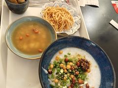 -大王油茶(二厂文创公园店)