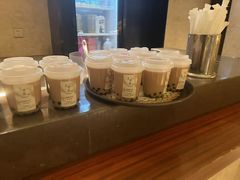 -手佳·水疗汇(嘉益店)
