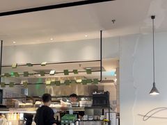 -gaga(深圳南山益田假日广场店)