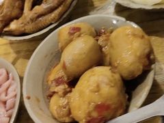 -刁姐火锅(五小区店)