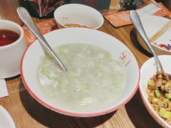 -湘味淳(千禧街店)