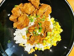 -六乃喜(北园大街)