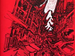 -Peet's Coffee皮爷咖啡(豫园店)