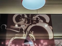 -苏浙汇(南京西路店)