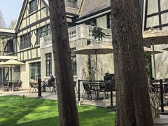 -一尺花园(安和花园店)