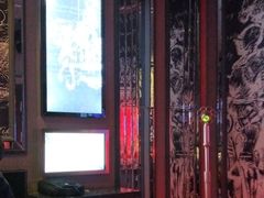 -范特西FANTASY量贩式KTV(民主广场店)