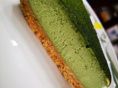 -中粮丰通（北京)食品有限公司