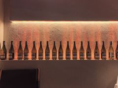 -KŌNG胶东小馆·酒馆(华熙店)
