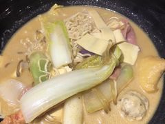 -杨国福麻辣烫(观前街店)
